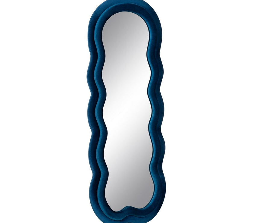 V2HD762BEC41649A99A9DDF2F76429F51B9R4543963P3