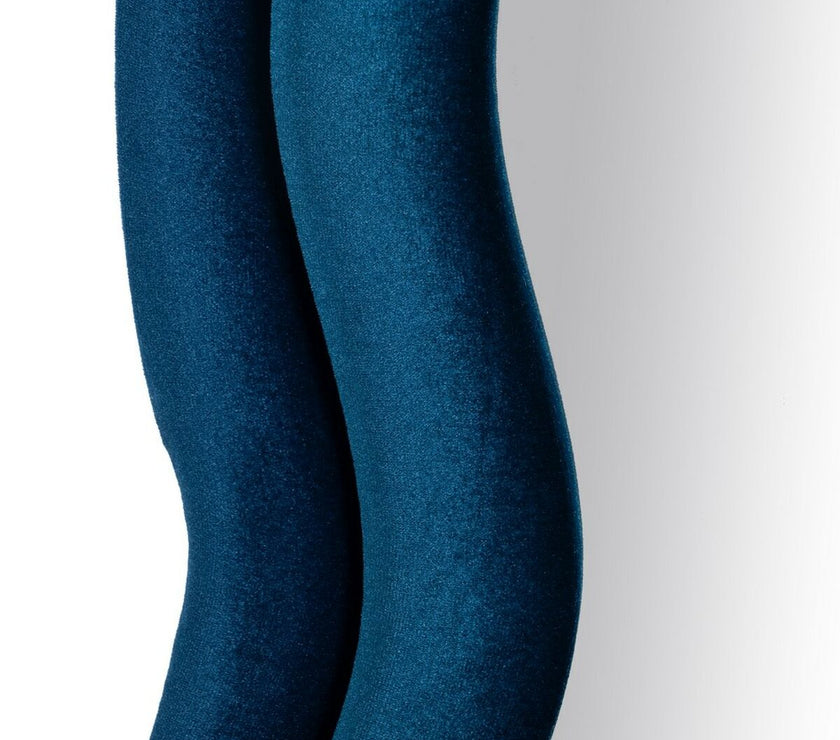 V2HFA13E58E4C457FD5A3C61EF86F88625AR4543965P4