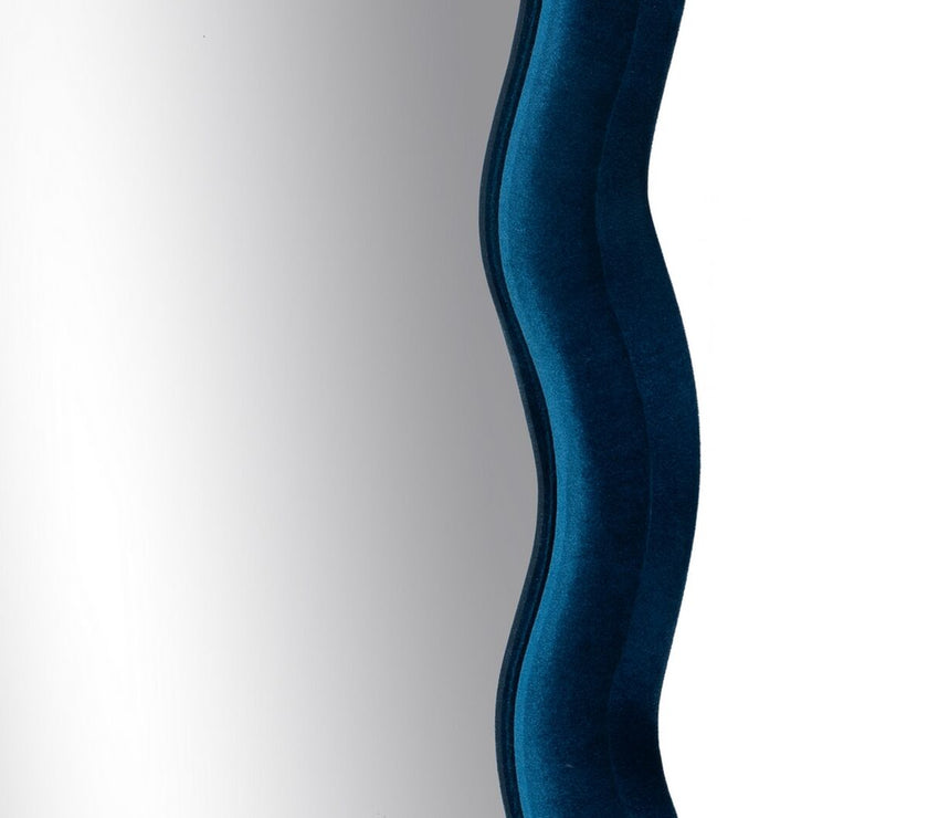 V2H9BE69848D807681556D0C961BC51D3E8R4543967P5