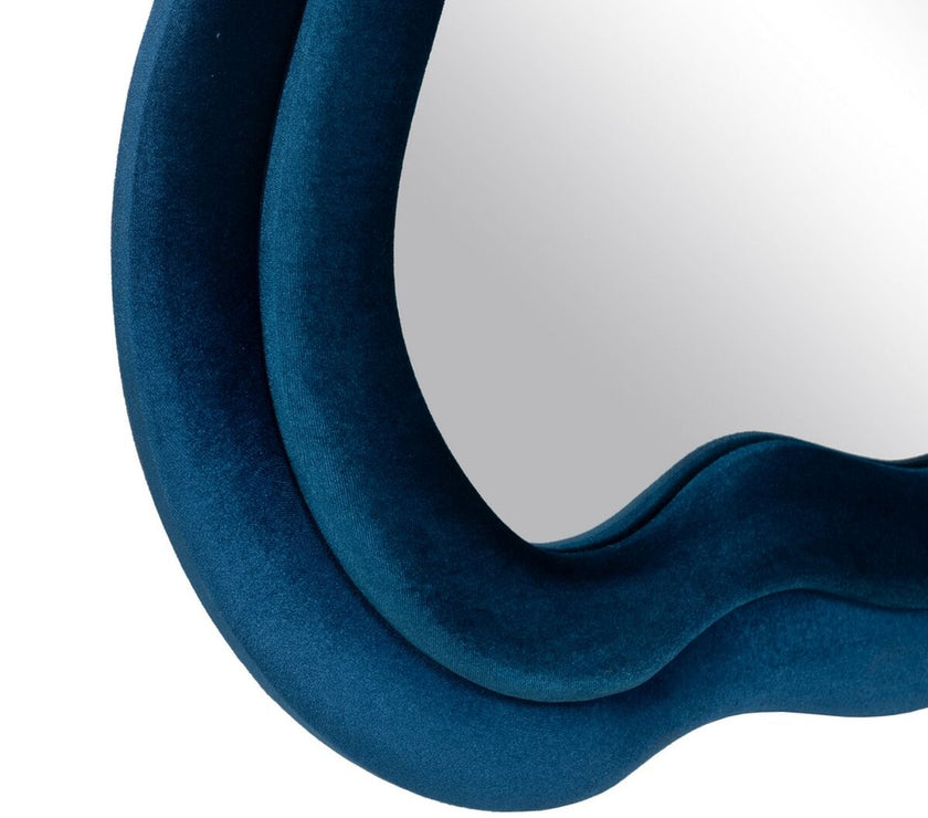 V2HBEF3B68F938F7846A29AE7050F4BED2ER4543969P6