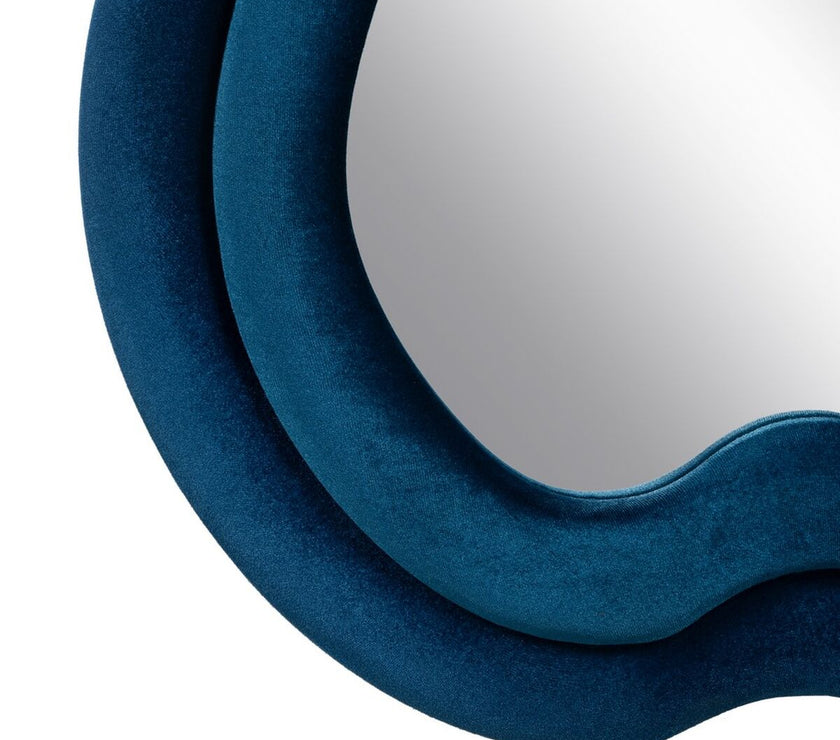 V2HD043D45EE2F5DCCDBEC8228FE2BAF2F3R4543971P7