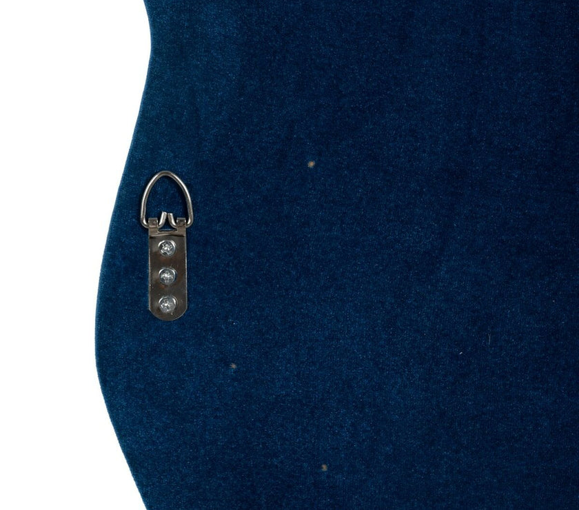 V2HB949EC24DFB7FA89635C2D377D408B3ER4543973P8