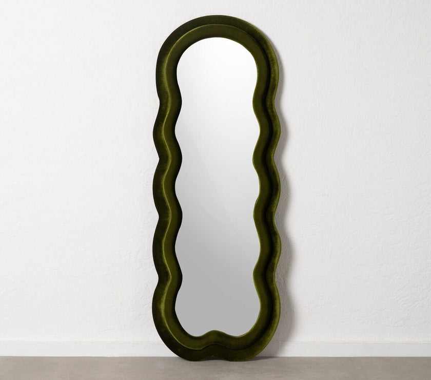 V2H53AF1A6C6F71E0A665B4DBF23D21B9C7R4543966P2