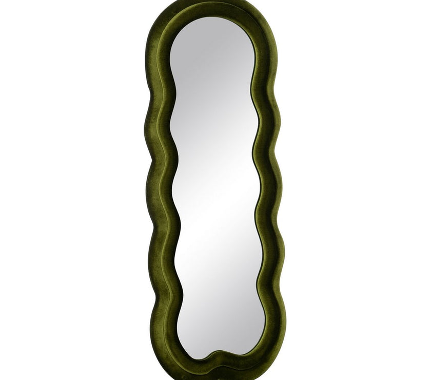 V2HA7BF2368A82D5FB04F2A5230E98F3485R4543968P3