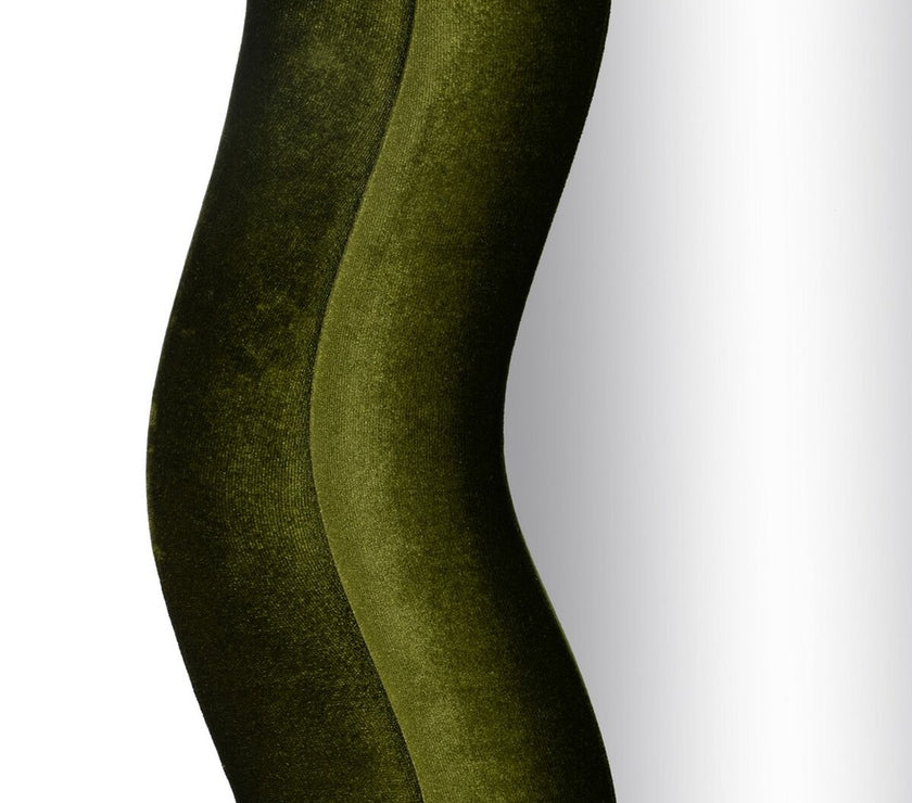 V2H2AA701DD61FCC363C3803546D4A62765R4543970P4