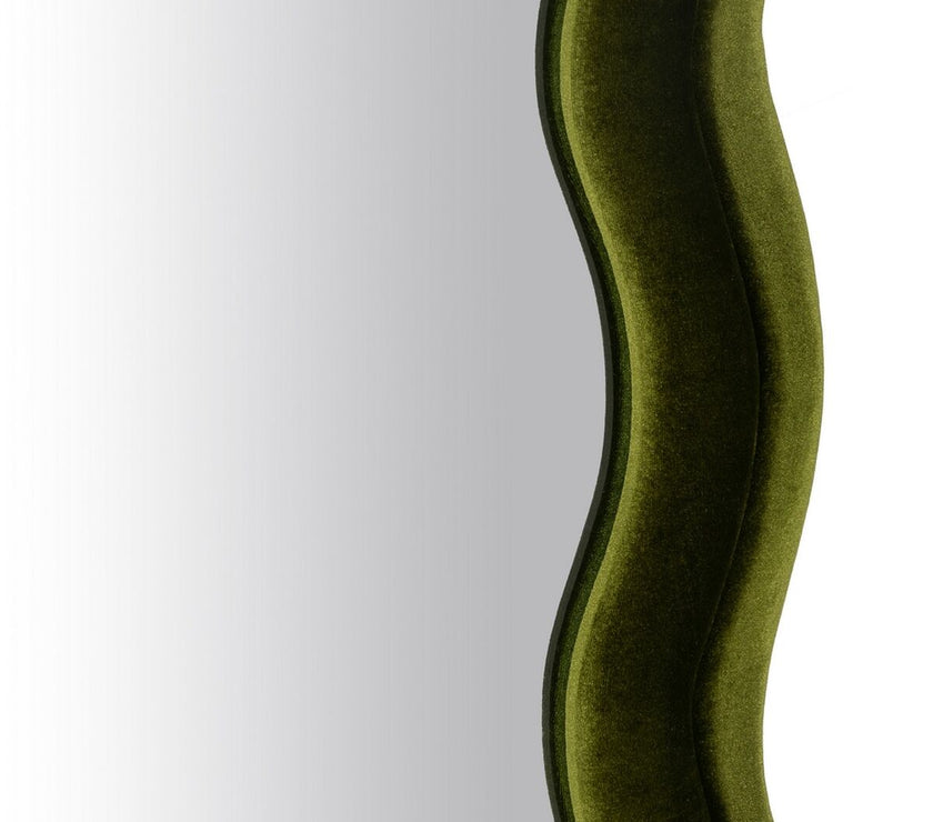 V2H304441AE5089A559ACEE7CAF74A9CB0ER4543972P5