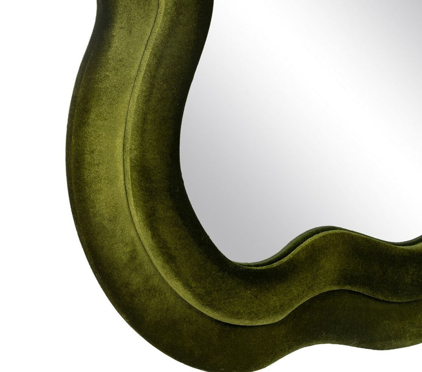 V2HD4FBBB19AF162500FAA5CEFFF3AE3B54R4543974P6