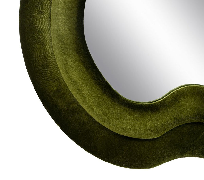 V2H65C6CB9404CA401698AAF4355FB1EB52R4543975P7