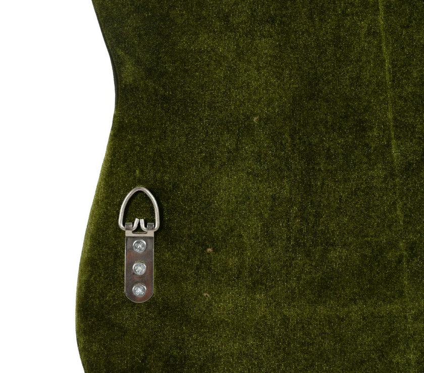 V2H4B84938745ACBDBCF1C0EE0435063AD2R4543976P8