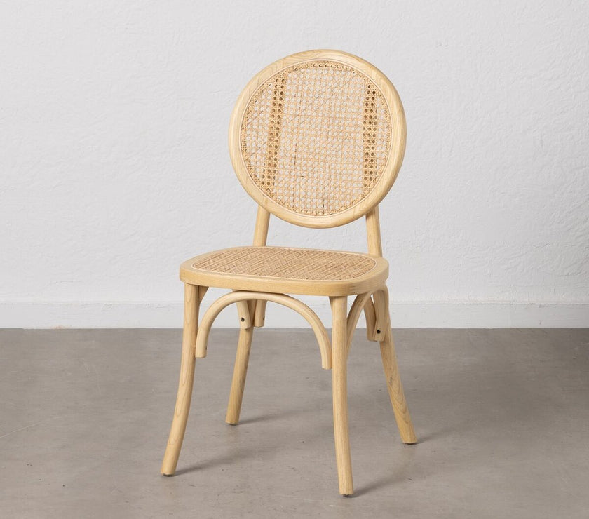 V4HEBCAF6A211197F3D6A35C2C67BA0FC3BR3704756P2