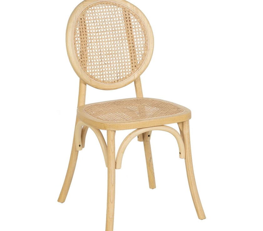 V4HFE43289ED18036EE80E49944B6780AD0R3704755P1