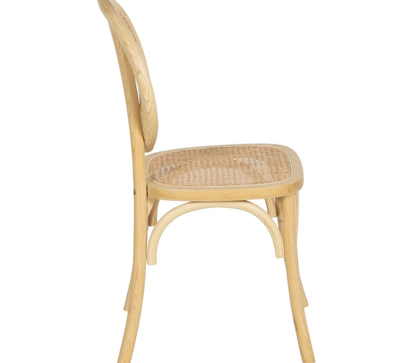 V4H373D4922D3A5845B09803DD925C1BC46R3704758P3