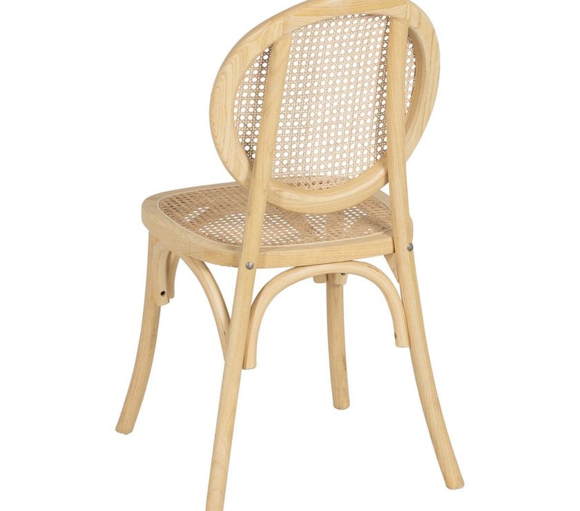 V4H42C5CE5BBEAA21EE0234BE89EE3D7292R3704762P4