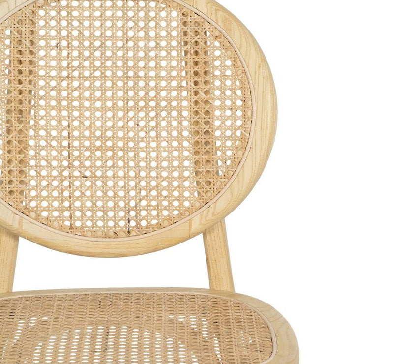 V4H1A331BED118C5B4B876D1E8F57DDDE52R3704766P5