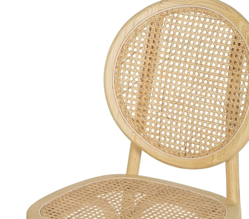 V4H165D9DF340AECDBD862B3899D0EE168FR3704770P6