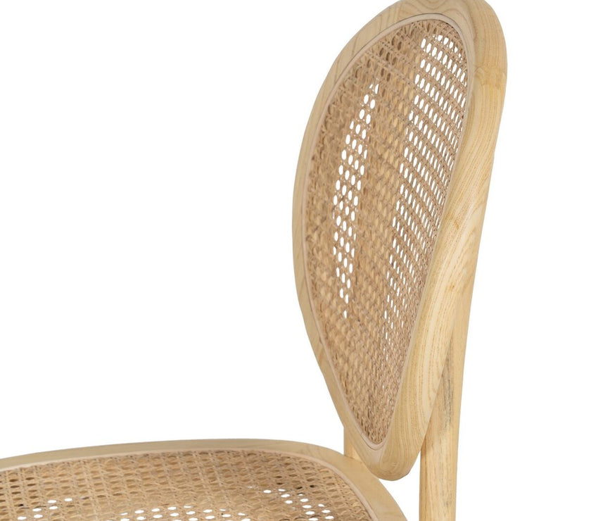 V4H1D5A511E36FAF35F6BA7577B84F1BDF1R3704773P7