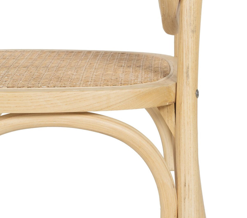 V4H10E7A31EB40DA5A9C02D99DA7F2166ACR3704776P8