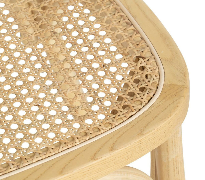 V4H1398952356CF673D432DEC5435D96C2CR3704779P9