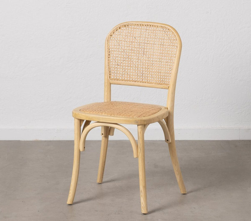 V4H16DAD78B89B600B17DBA3B4972293607R3704860P2