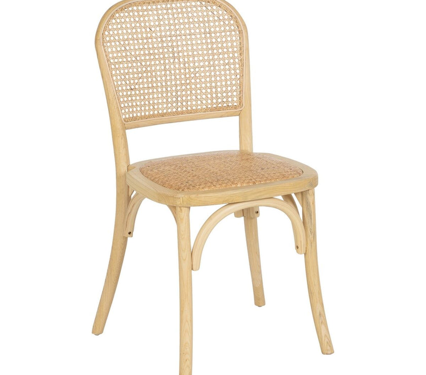 V4H50D7520D438ACD5D8478CD145F47CABBR3704857P1