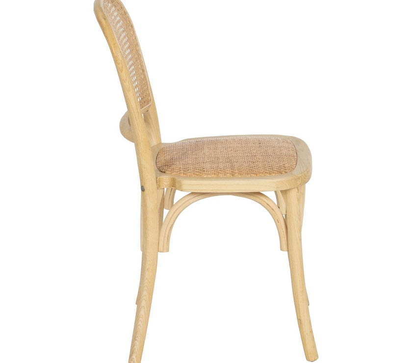 V4HF42C33E1D0D14988E517FF4BE20F2150R3704863P3