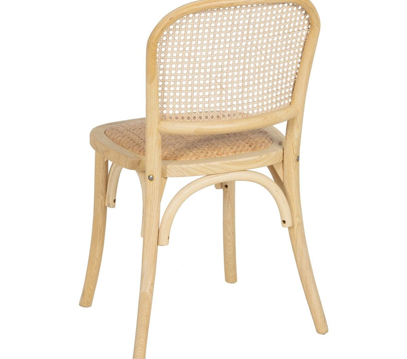 V4H78FD05FFF1079B16F84B2139B9CB50D6R3704867P4