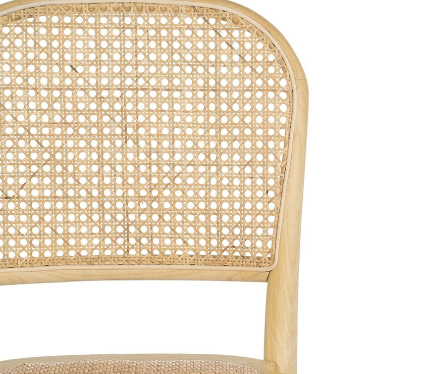 V4H368DC8AE9FAD1C0EA88B0BC2FF7ED6A5R3704870P5