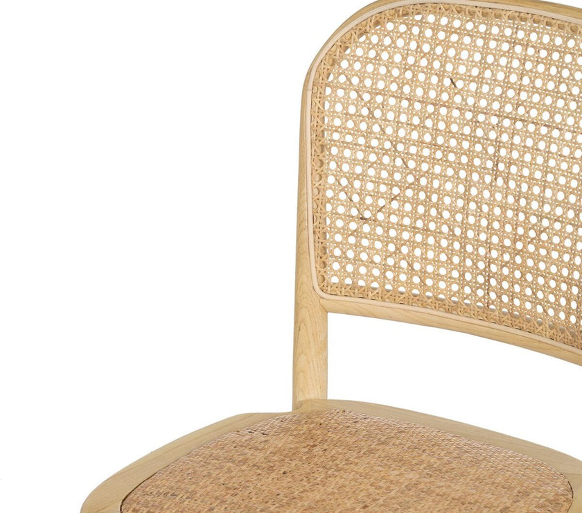 V4H2181BE14DDB60D9740C4266E75E82FC1R3704871P6