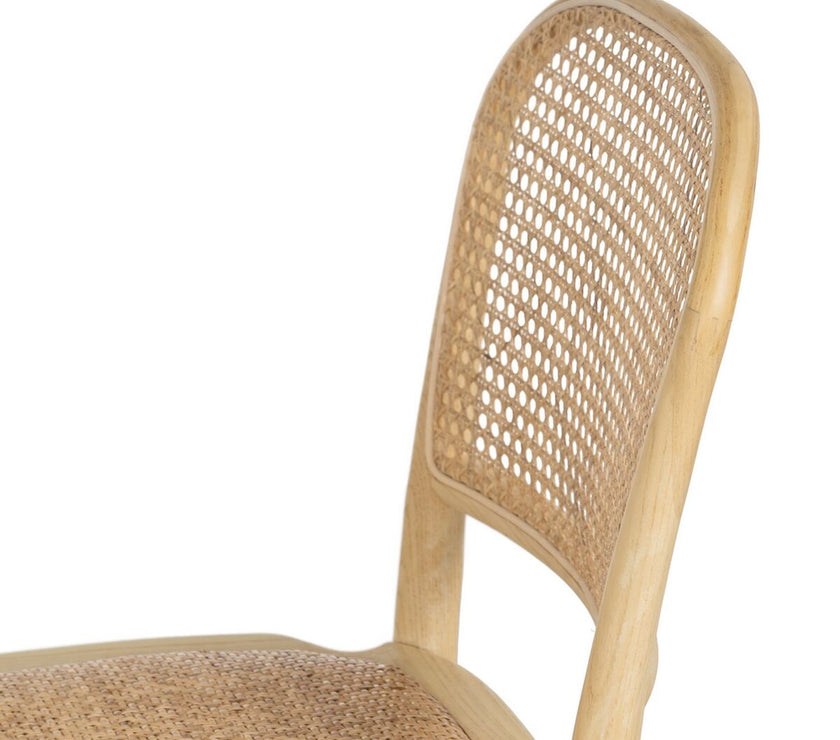 V4H0D9BF891E1785A03560FD86378776D5AR3704872P7