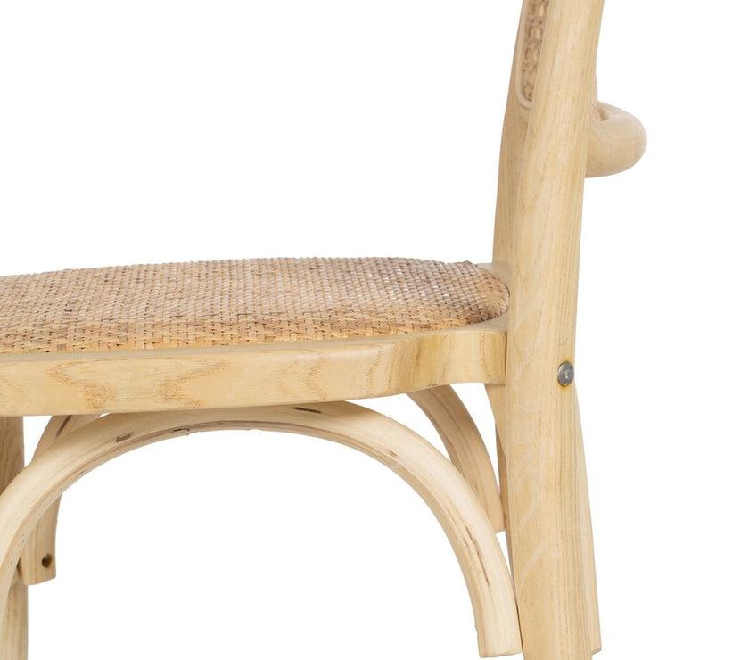 V4HC0F7DFBD84FE988E55C0C149CB4335DBR3704874P8