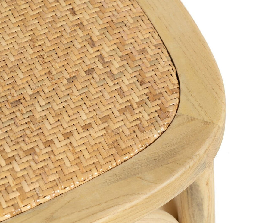 V4H5CC43256F1F6C0D9906C3270445CD089R3704876P9