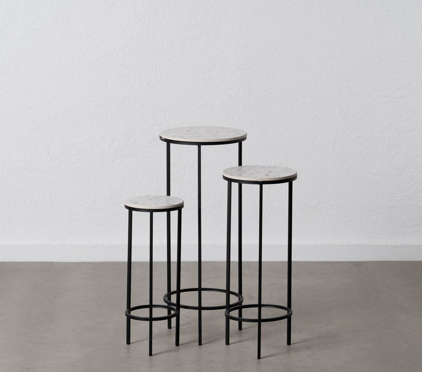 V3H3D0040CCF62E7202C9CC5F7C03AC5E46R3705742P2