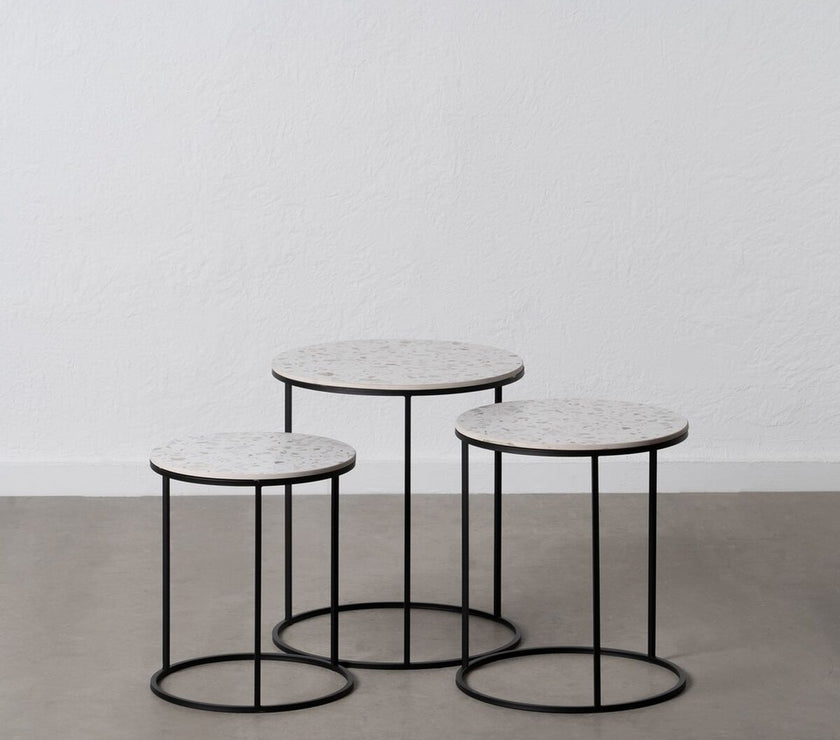 V4H14BC74C2571154AD3F509018C531A650R3705729P2