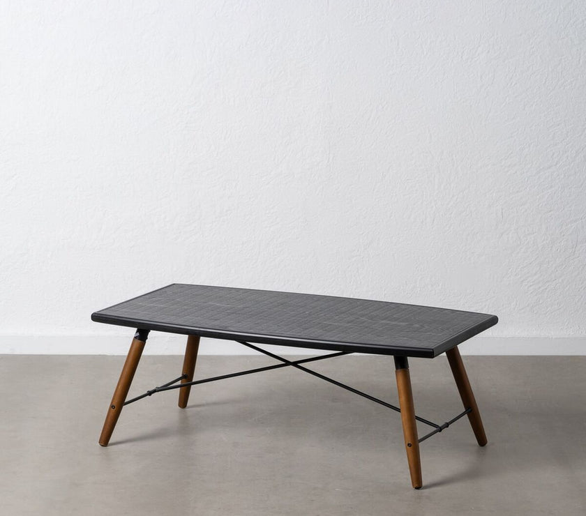 V3HFA5663F17C73EDCCFEF6ECFAB64C5EFBR3711478P9