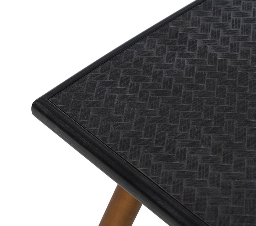 V3H10CE4F156B3E25EBD8CA4A85826C70A7R3711481P8