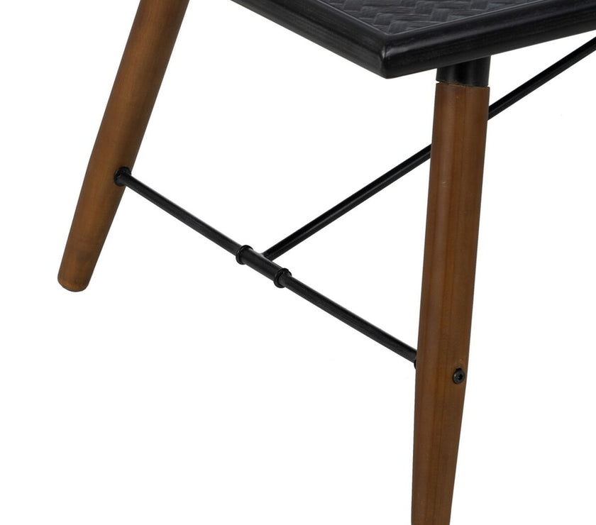 V3H80D35F8DEDAC758B66D64AAB09F0B706R3711486P7