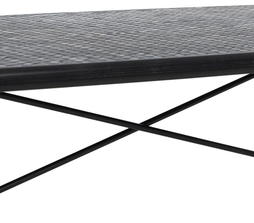 V3H2839BDF10C796134CFB8B46CC31E4D1CR3711491P6