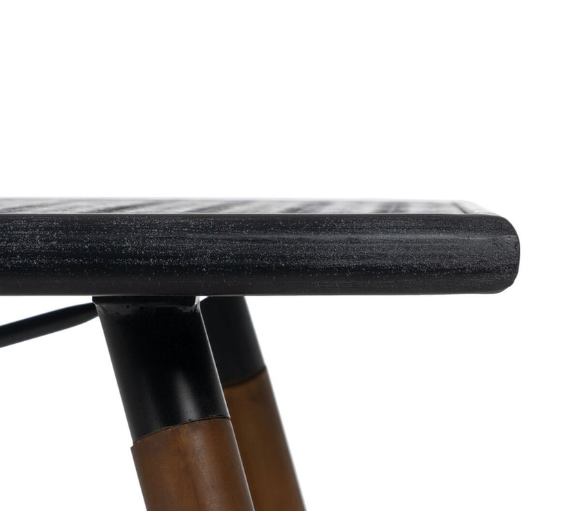 V3HA5E695AD888D60C0306357DB171A73D1R3711495P5