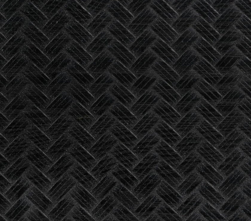 V3H42E7DB3A709DEFDEE55ED78586DD9C34R3711499P4