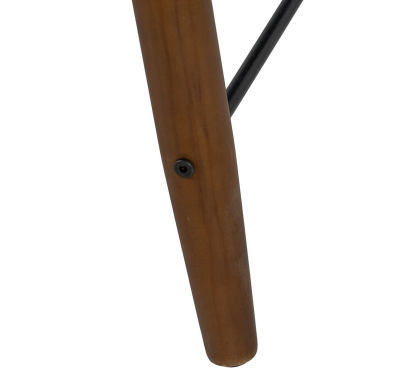 V3H71D2B2B0CB7630ABD5F635A8213318B8R3711502P3