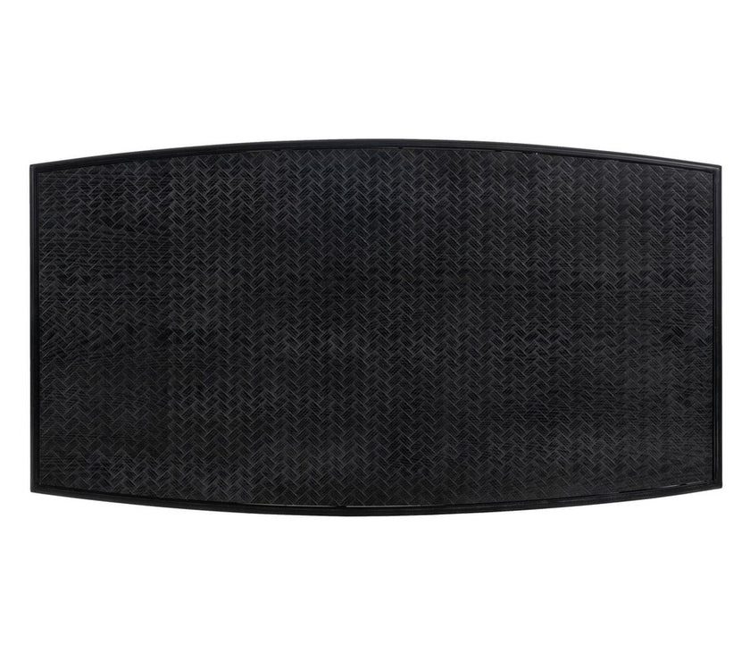 V3H811FBD0D18E07EAF9957932BAA92164ER3711505P2