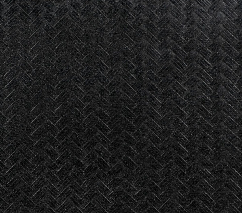 V3HA44E5E30303A5285A5F3D74C3BE6E55DR3734133P5