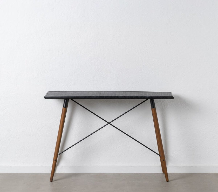 V3H61F7E5B71AC65813C8DD581531ADED0BR3703903P8