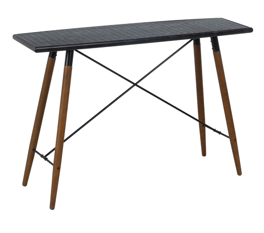 V3H93E80A1F01C3D4B953280C9957B92AA9R3703899P1