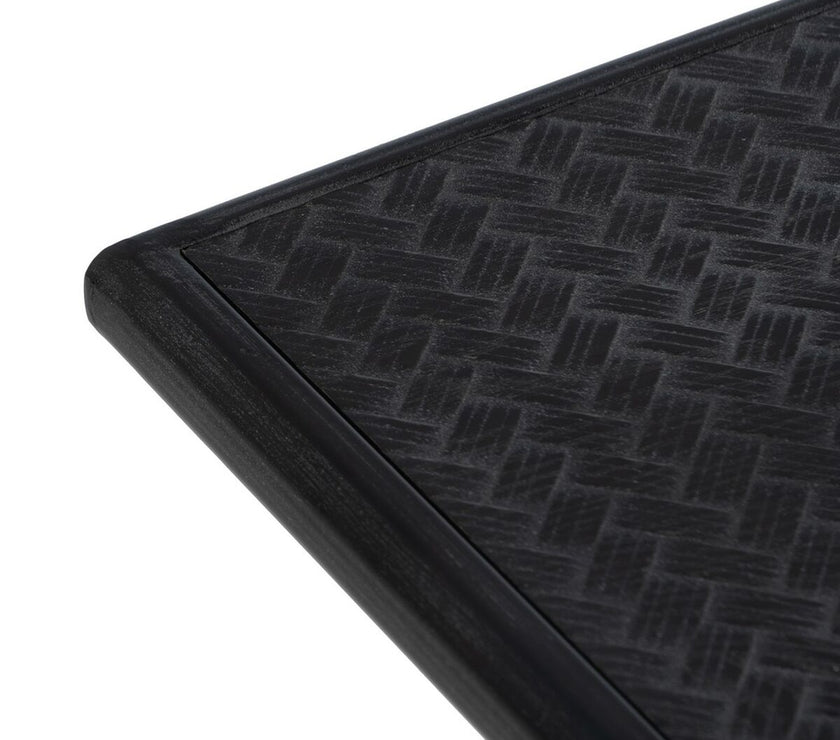 V3H1FDC13B4C7A88F0A240998D85B6FE70CR3703908P7