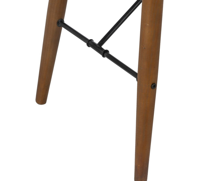 V3H8868001717C07AC4C1692217AC0BF452R3703913P6