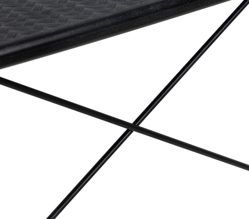 V3H9F0DF51E1A27A624C19E363936A6EC2DR3703917P5