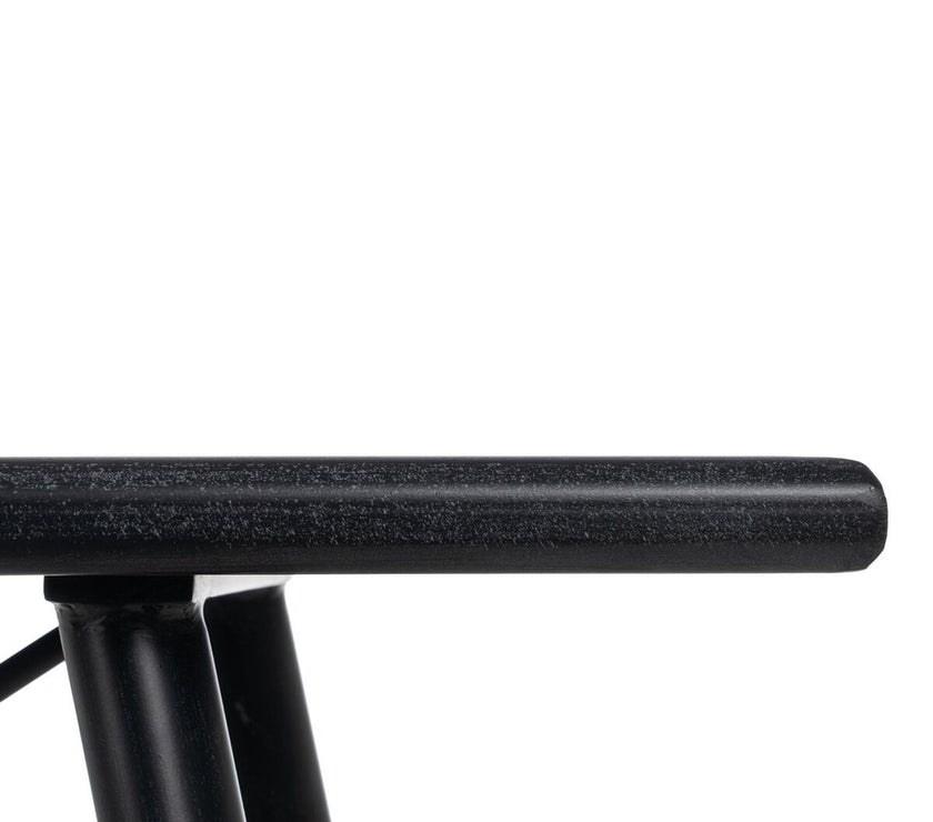 V3H71F3AD12A798232A8A40DBEC79EC9D4BR3703920P4