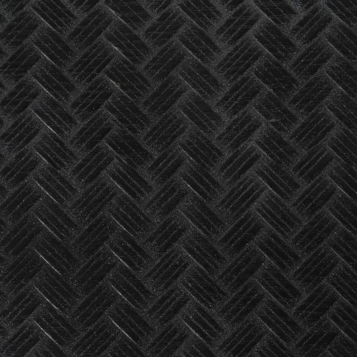 V3HD105883B233CA9E0DD854F509C1FB1C9R3703922P3