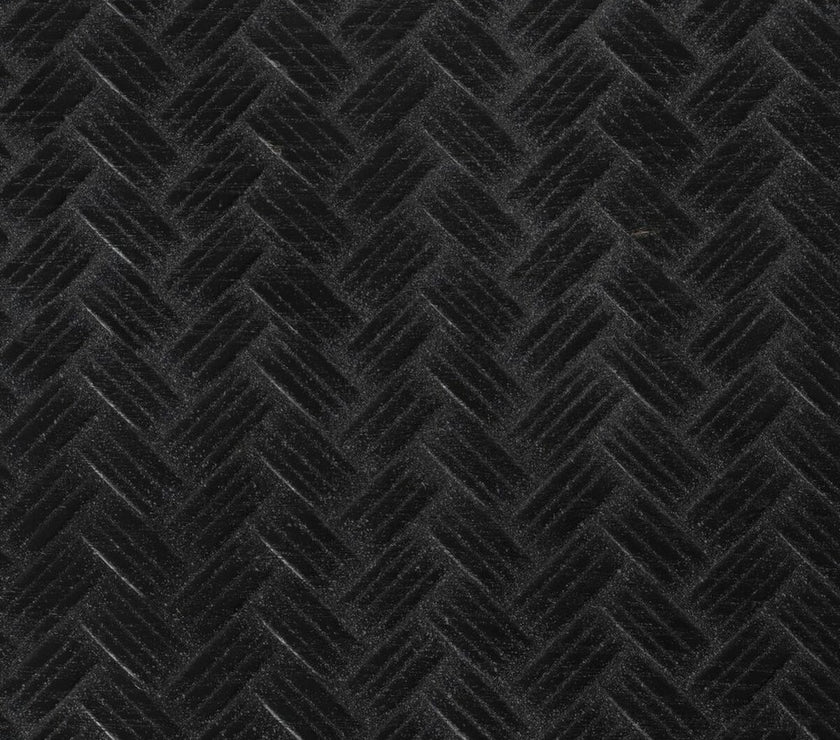 V3HD105883B233CA9E0DD854F509C1FB1C9R3703922P3